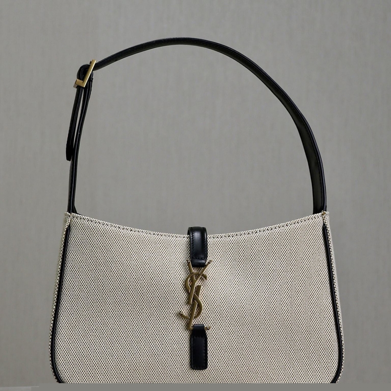 Y*L top handle bags